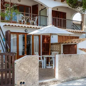 Ferienhaus Mhm, Cala Ratjada (Mallorca)